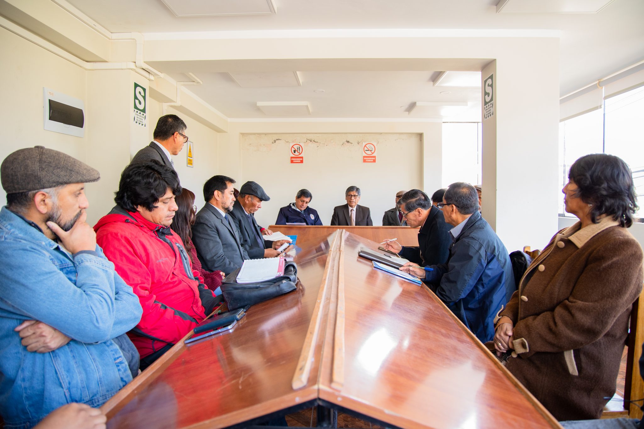 Universidad Nacional de Arte confirma decisión de docentes y estudiantes para desarrollar Desfile de Alegorías en homenaje al Cusco