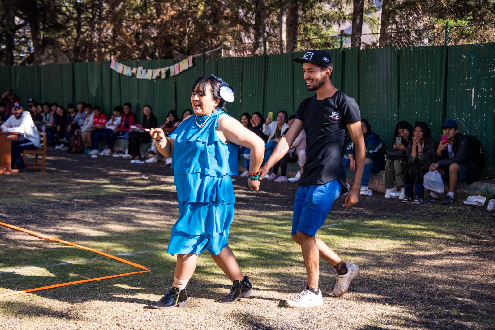 WhatsApp Image 2025-09-19 at 10.01.23