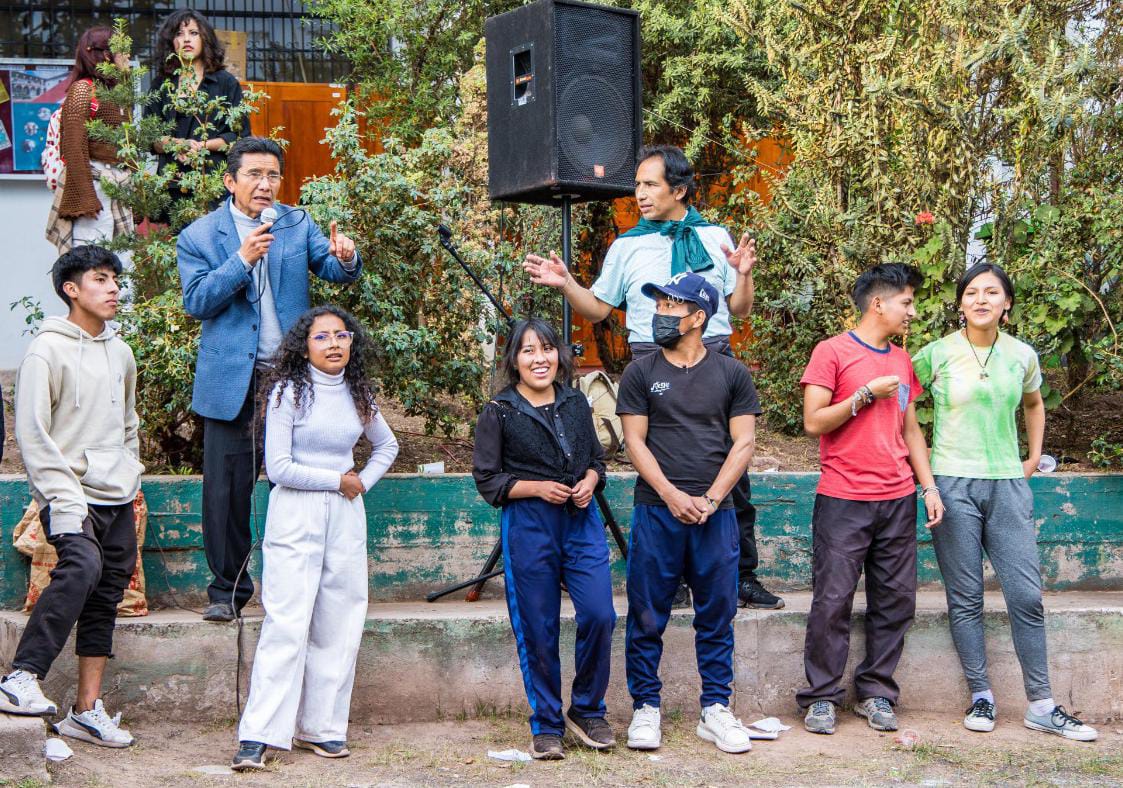 WhatsApp Image 2025-09-19 at 10.06.11