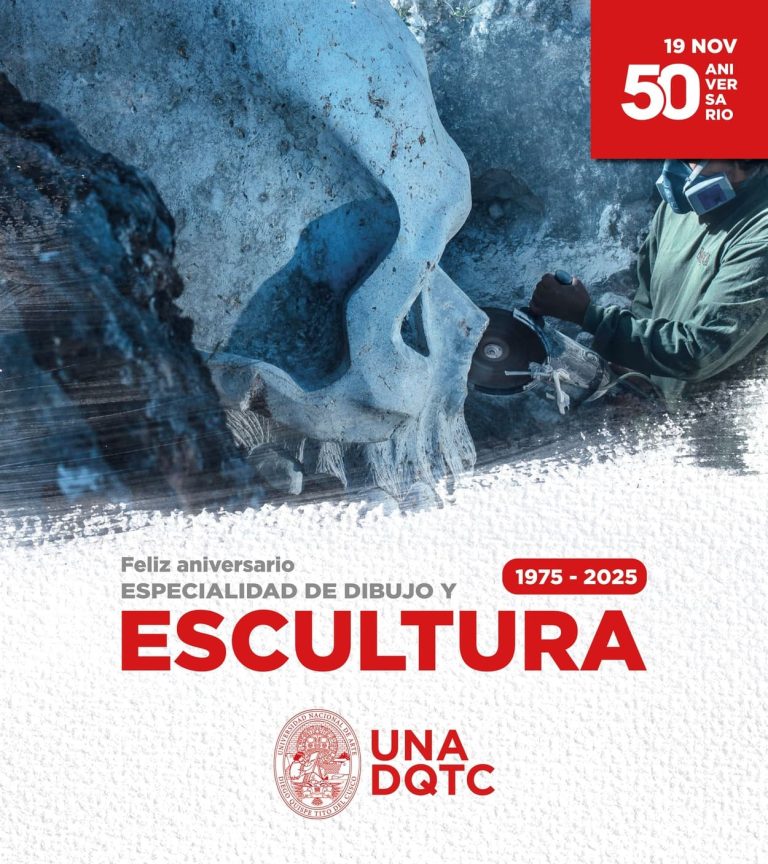 Post-Saludo ESCULTURA (1)