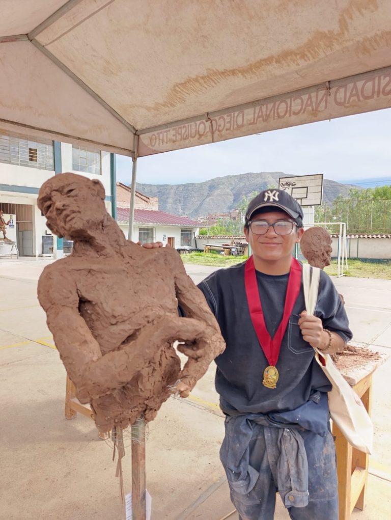 WhatsApp Image 2025-11-20 at 22.25.34 (1)