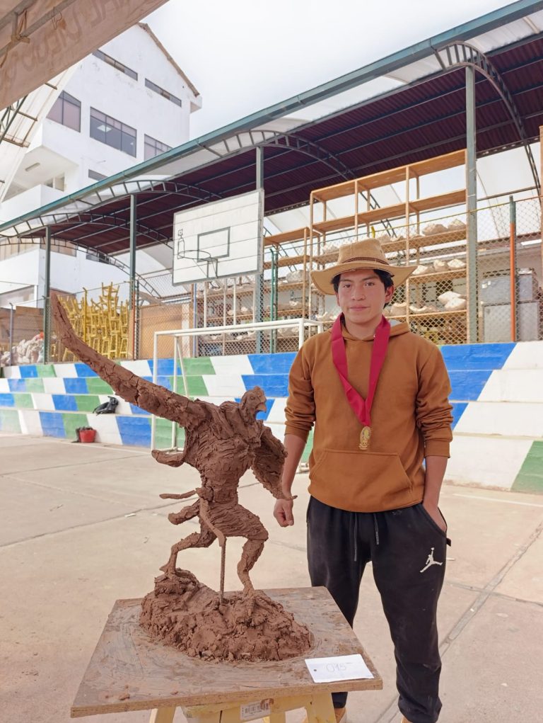 WhatsApp Image 2025-11-20 at 22.25.34