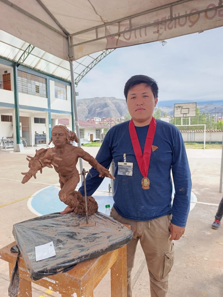 WhatsApp Image 2025-11-20 at 22.25.35