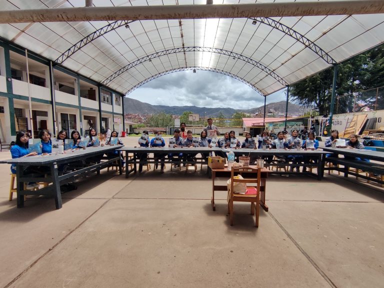 WhatsApp Image 2025-11-26 at 20.51.30 (3)