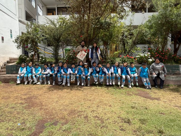 WhatsApp Image 2025-11-26 at 23.42.00