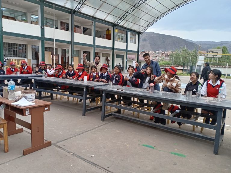 WhatsApp Image 2025-11-26 at 23.45.16