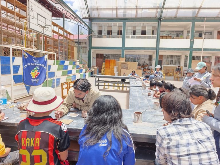 WhatsApp Image 2025-11-28 at 12.02.57 (1)