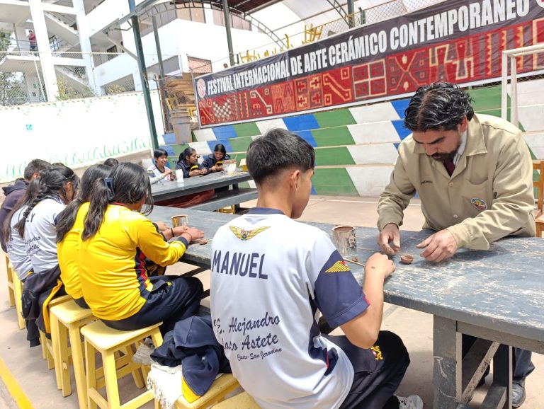 WhatsApp Image 2025-11-28 at 12.02.57 (2)