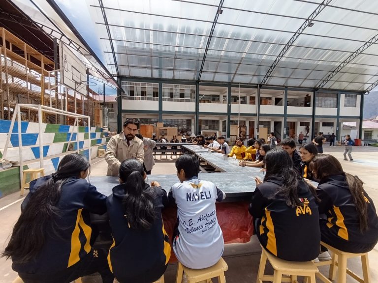 WhatsApp Image 2025-11-28 at 12.02.58