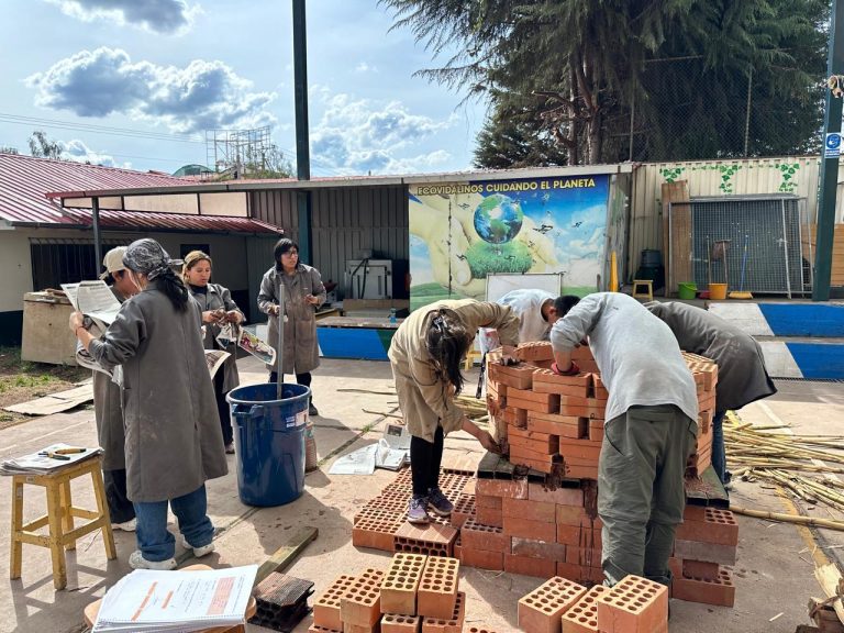 WhatsApp Image 2025-12-02 at 16.14.11