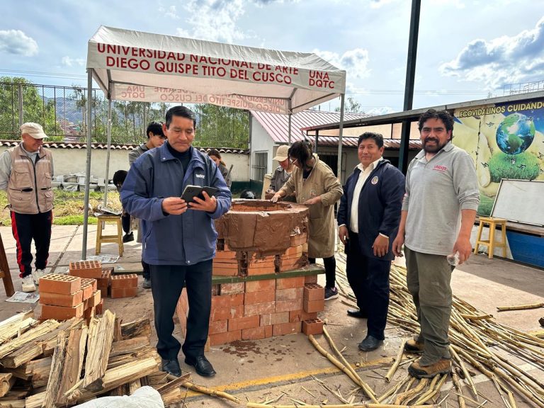 WhatsApp Image 2025-12-02 at 16.14.14