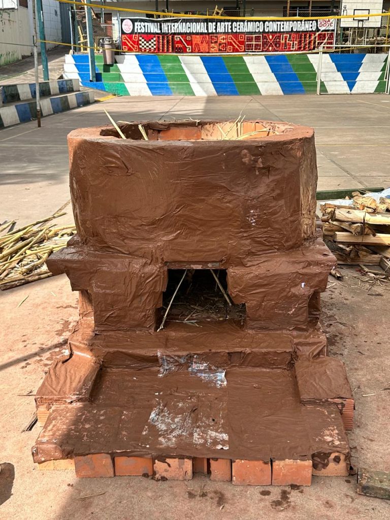 WhatsApp Image 2025-12-02 at 16.14.17