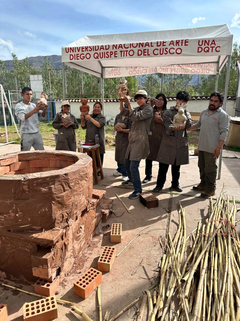 WhatsApp Image 2025-12-02 at 16.14.18