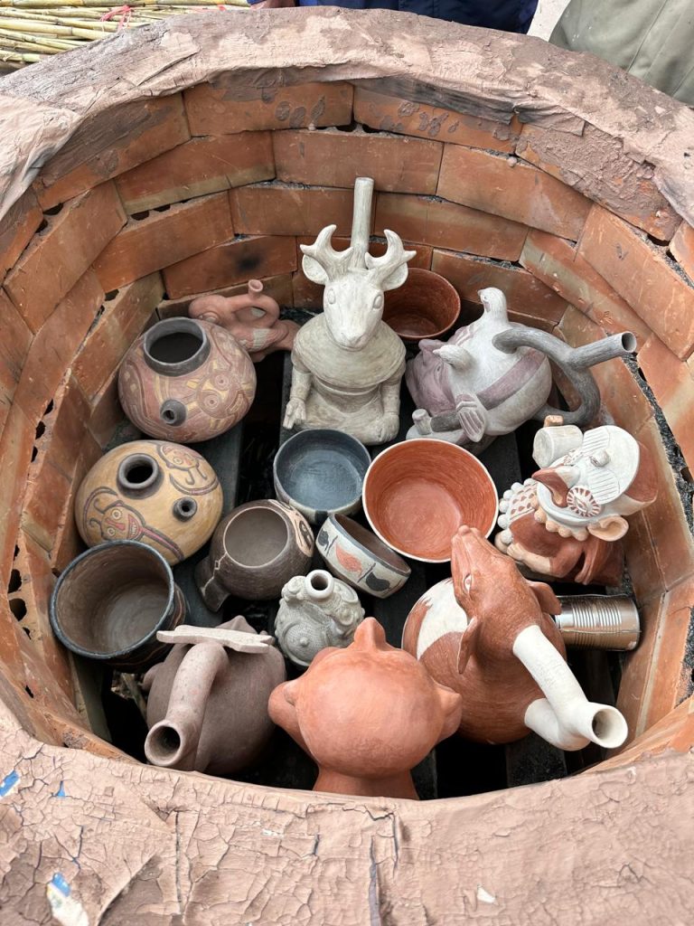 WhatsApp Image 2025-12-02 at 16.14.31