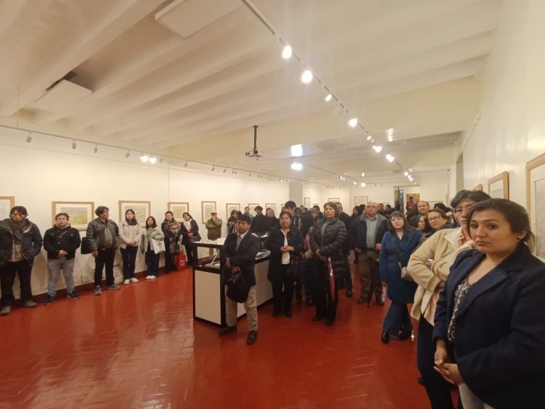 WhatsApp Image 2025-12-03 at 17.28.42