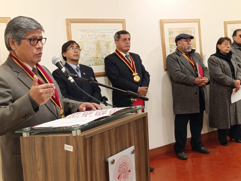 WhatsApp Image 2025-12-03 at 17.29.07