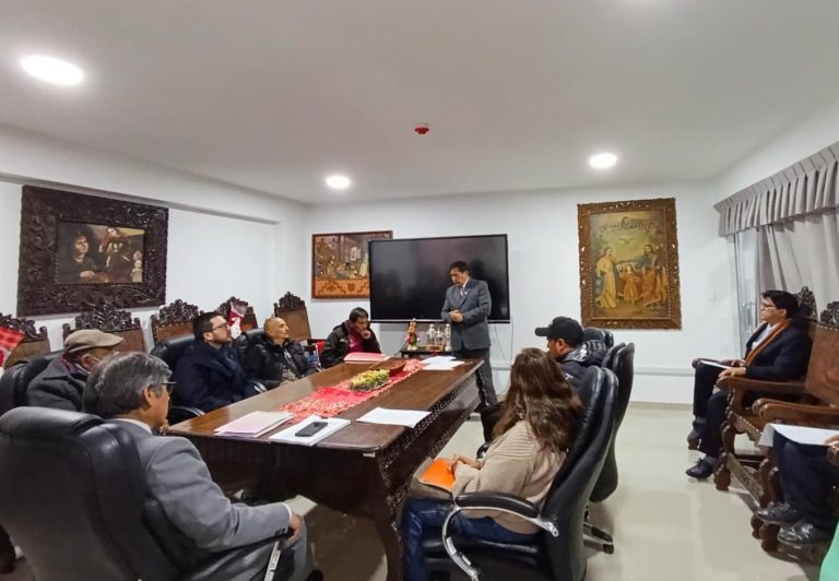 WhatsApp Image 2025-12-10 at 23.08.28