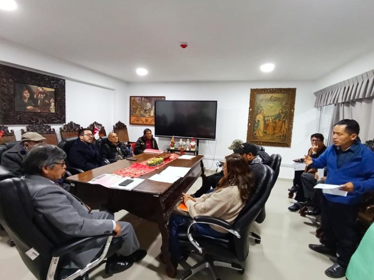 WhatsApp Image 2025-12-10 at 23.10.01 (1)