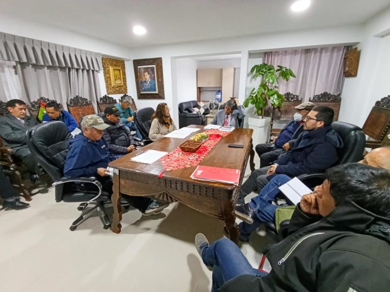 WhatsApp Image 2025-12-10 at 23.10.01