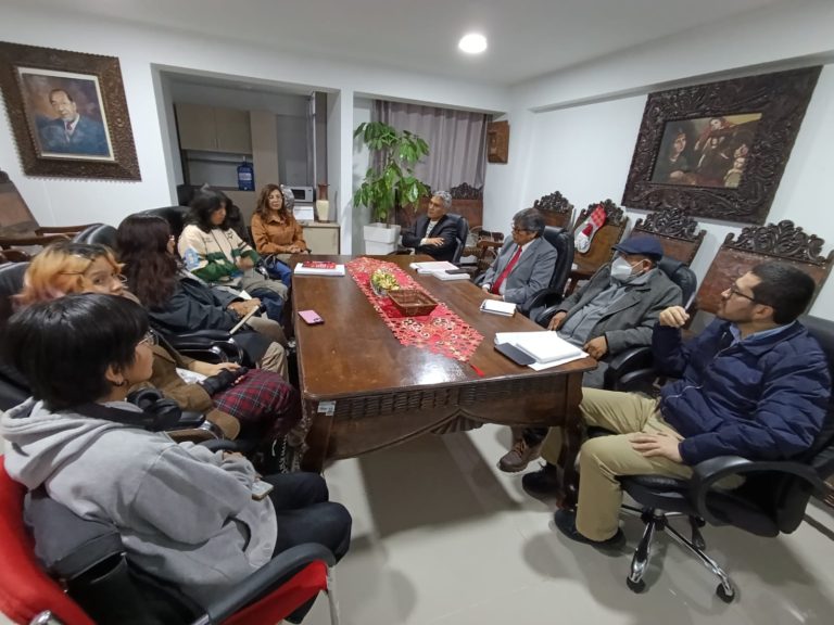 WhatsApp Image 2025-12-12 at 07.28.37 (2)