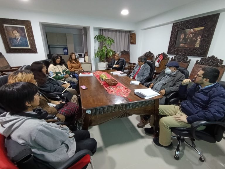 WhatsApp Image 2025-12-12 at 07.28.37