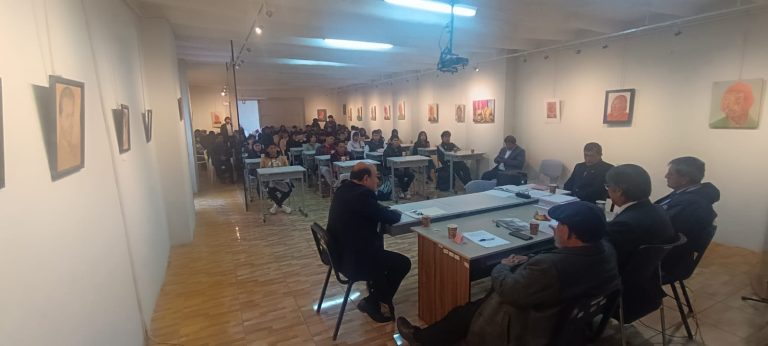 WhatsApp Image 2025-12-16 at 16.51.49