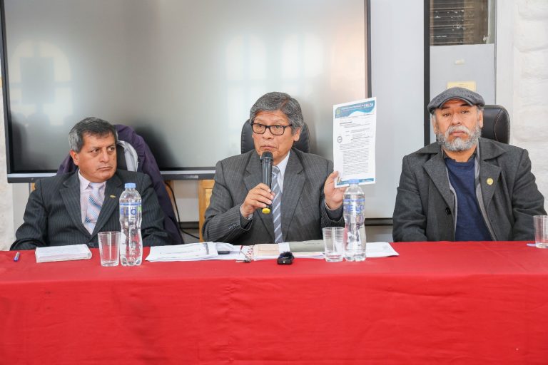 WhatsApp Image 2025-12-20 at 18.21.41