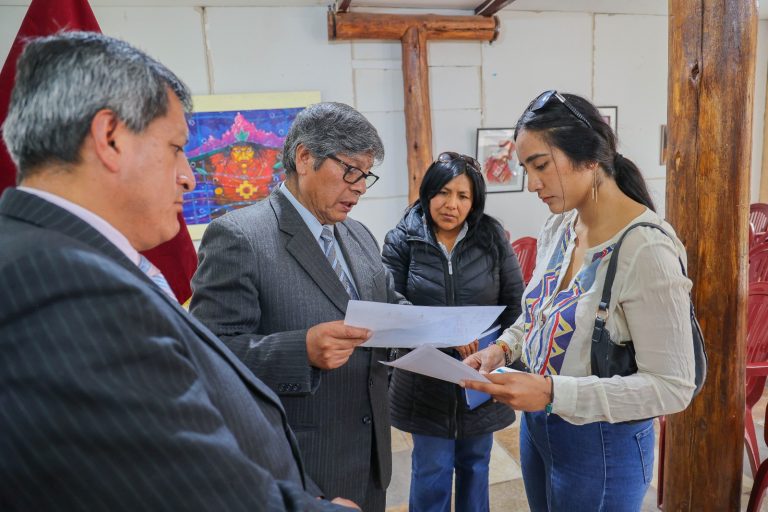 WhatsApp Image 2025-12-20 at 18.21.44 (10)