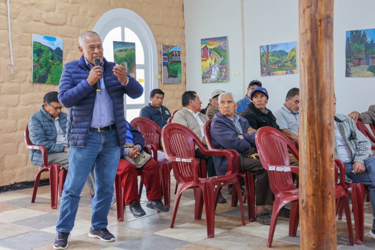 WhatsApp Image 2025-12-20 at 18.21.44 (2)