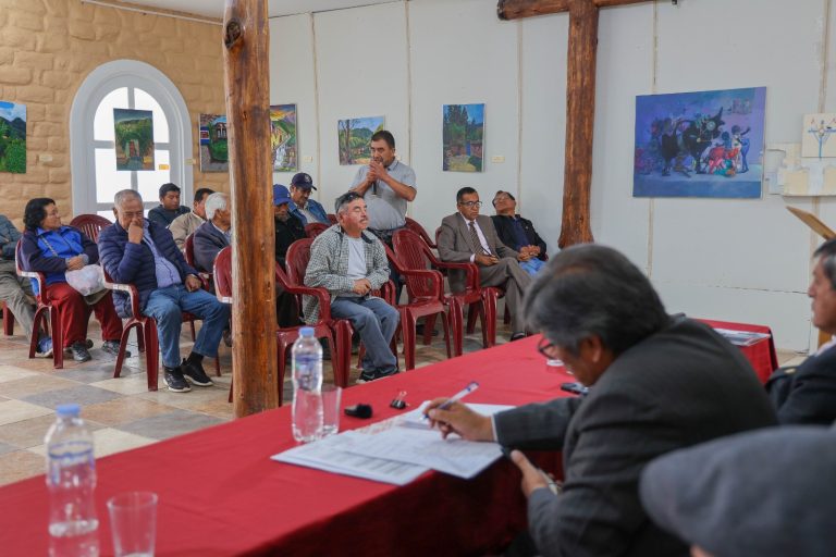 WhatsApp Image 2025-12-20 at 18.21.44 (3)