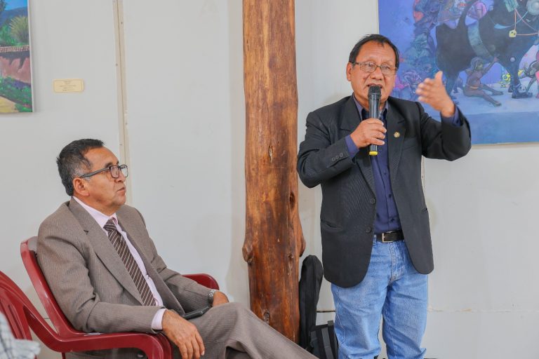 WhatsApp Image 2025-12-20 at 18.21.44 (5)