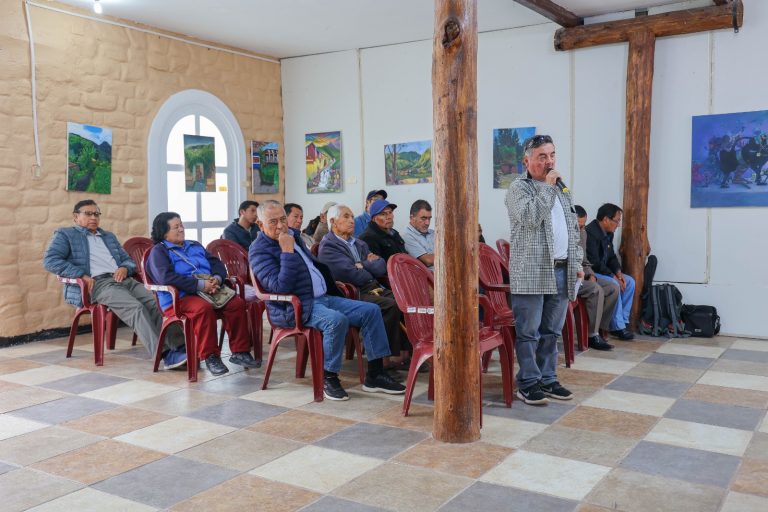 WhatsApp Image 2025-12-20 at 18.21.44