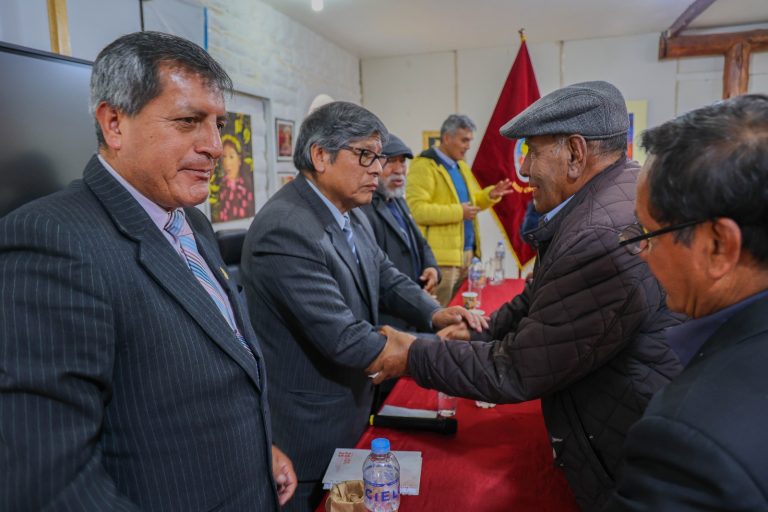 WhatsApp Image 2025-12-20 at 18.21.44 (9)