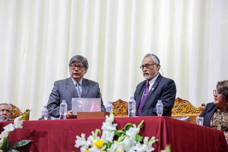 WhatsApp Image 2025-12-20 at 19.23.41 (1)