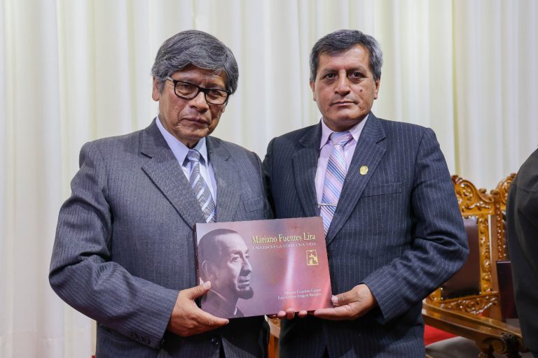 WhatsApp Image 2025-12-20 at 19.23.42 (1)