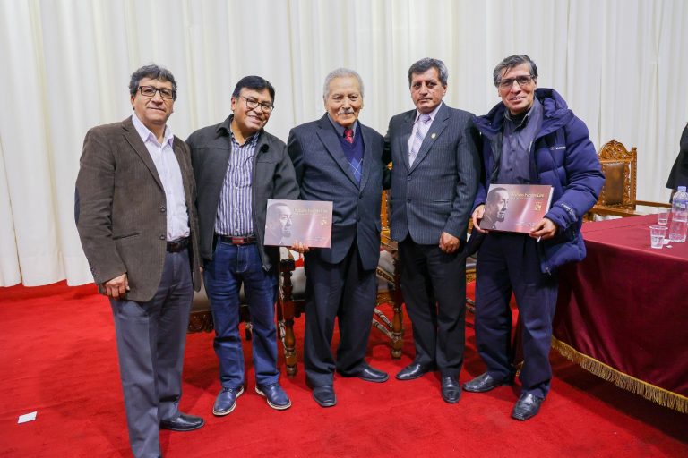 WhatsApp Image 2025-12-20 at 19.23.42 (2)