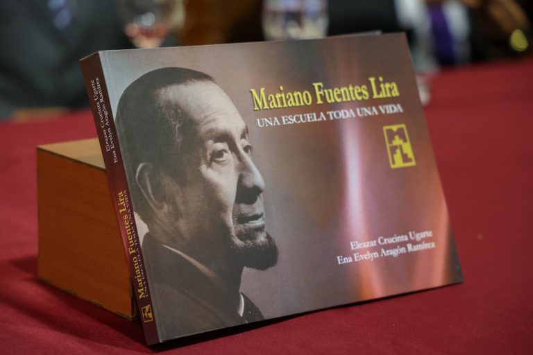 WhatsApp Image 2025-12-20 at 19.23.42