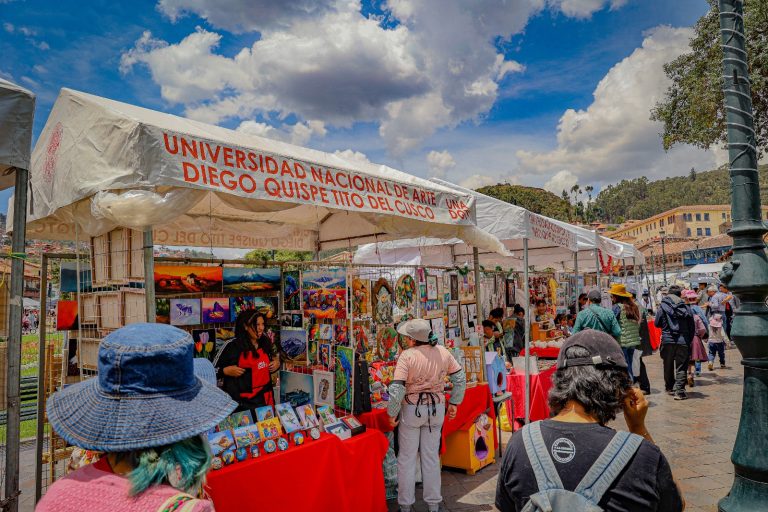 WhatsApp Image 2025-12-24 at 09.33.38 (1)