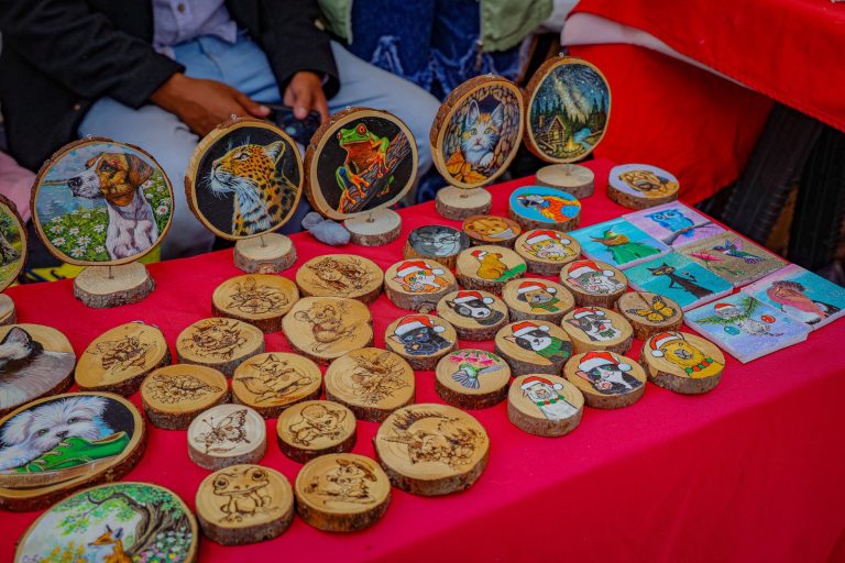 WhatsApp Image 2025-12-24 at 09.33.38 (2)