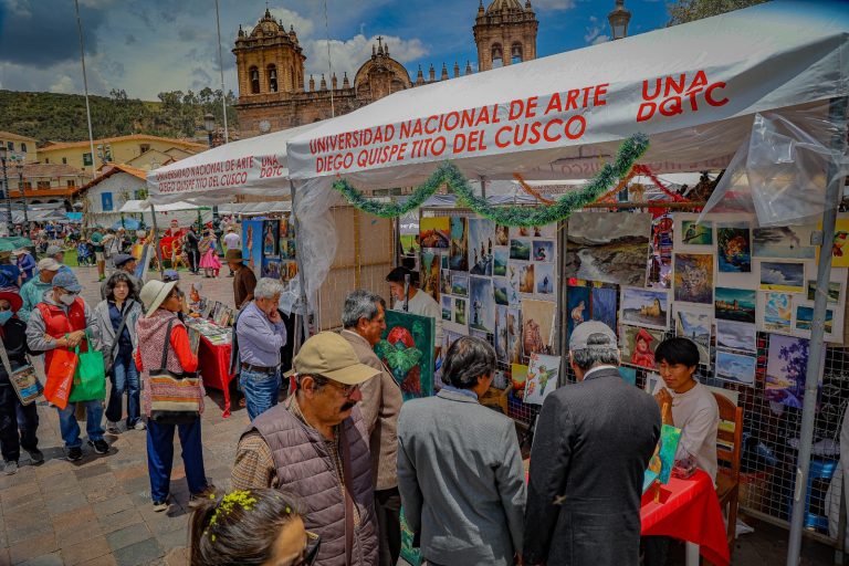 WhatsApp Image 2025-12-24 at 09.33.38