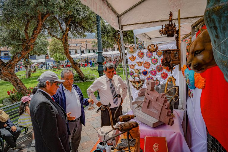 WhatsApp Image 2025-12-24 at 09.33.39 (1)