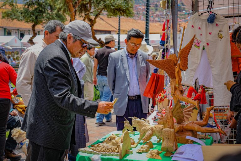 WhatsApp Image 2025-12-24 at 09.33.39