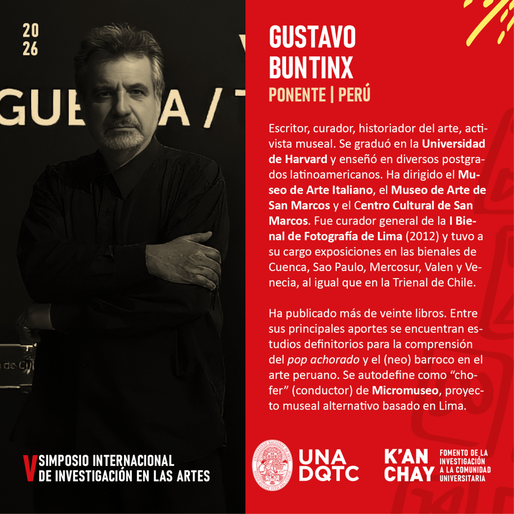 FLYER Cuadrados UNADQTC-K26-PONENTES4