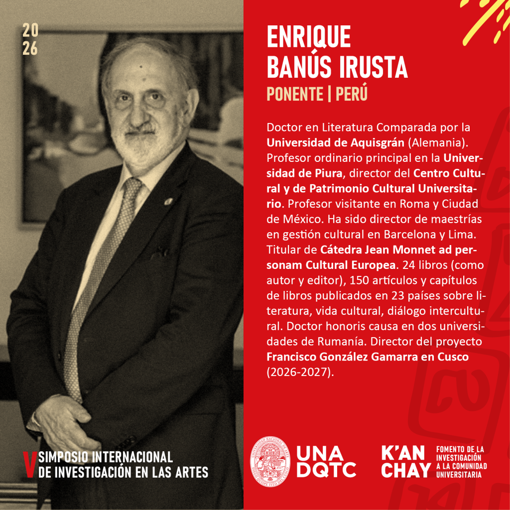 FLYER Cuadrados UNADQTC-K26-PONENTES5