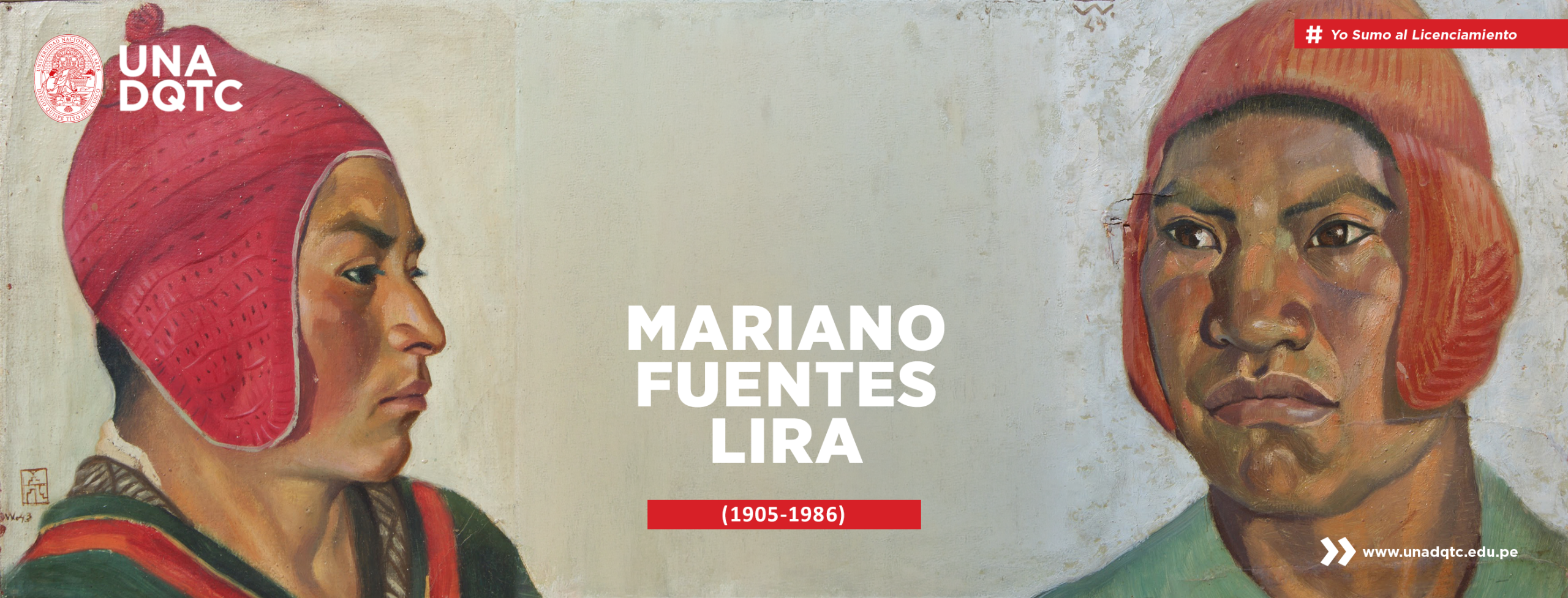 mariano-fuentes