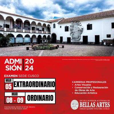 BANNER ADMISIÓN