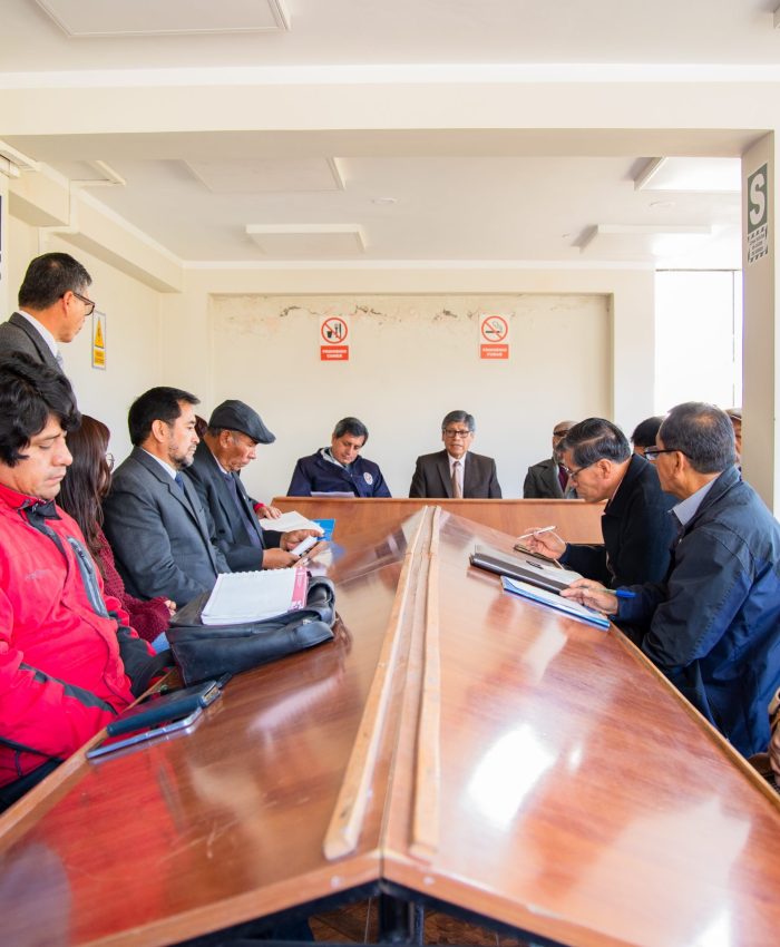 Universidad Nacional de Arte confirma decisión de docentes y estudiantes para desarrollar Desfile de Alegorías en homenaje al Cusco