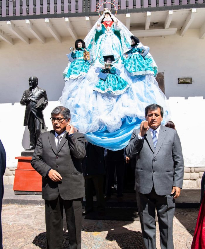 ESCUELA SUPERIOR AUTÓNOMA DE BELLAS ARTES CELEBRA MAÑANA ANIVERSARIO INSTITUCIONAL Y PATRONAL