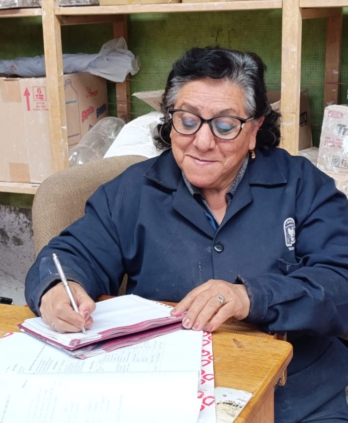 ESPECIALIDAD DE ESCULTURA DE UNIVERSIDAD NACIONAL DE ARTE DIEGO QUISPE TITO SE APRESTA A CELEBRAR BODAS DE ORO